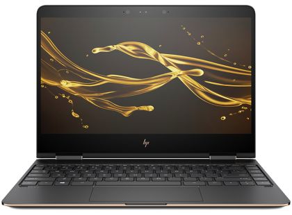HP Spectre x360 Convertible 13-ac091TU